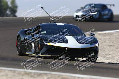 media/Nov-08-2025-Speed Ventures (Sat) [[1c7a6332f5]]/Red/Session 2 (Turn 2)/